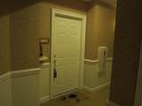 5650 Barefoot Bridge Rd. - Photo 35