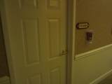 5650 Barefoot Bridge Rd. - Photo 36
