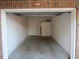 5650 Barefoot Bridge Rd. - Photo 37