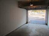 5650 Barefoot Bridge Rd. - Photo 38