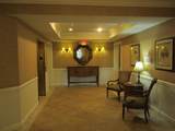 5650 Barefoot Bridge Rd. - Photo 39