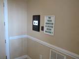 5650 Barefoot Bridge Rd. - Photo 40