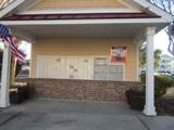 5650 Barefoot Bridge Rd. - Photo 41