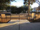 5650 Barefoot Bridge Rd. - Photo 42