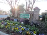 5650 Barefoot Bridge Rd. - Photo 43