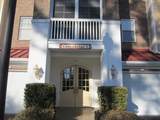 5650 Barefoot Bridge Rd. - Photo 44