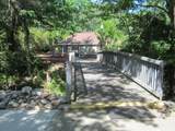 5650 Barefoot Bridge Rd. - Photo 45
