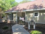 5650 Barefoot Bridge Rd. - Photo 46