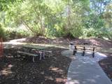 5650 Barefoot Bridge Rd. - Photo 47