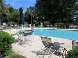 5650 Barefoot Bridge Rd. - Photo 48