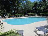 5650 Barefoot Bridge Rd. - Photo 49