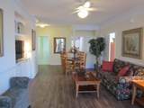 5650 Barefoot Bridge Rd. - Photo 5