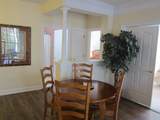 5650 Barefoot Bridge Rd. - Photo 7