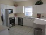 5650 Barefoot Bridge Rd. - Photo 8