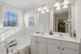 100 Murphy Way - Photo 13