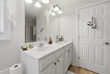 100 Murphy Way - Photo 15