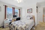 100 Murphy Way - Photo 19