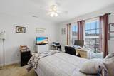 100 Murphy Way - Photo 20