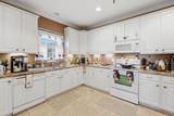 100 Murphy Way - Photo 6