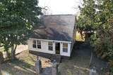 604 Henry St. - Photo 1