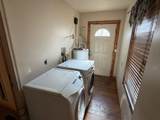 604 Henry St. - Photo 16