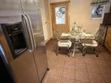 604 Henry St. - Photo 17