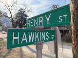 604 Henry St. - Photo 18