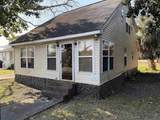 604 Henry St. - Photo 7