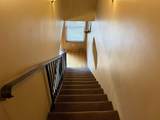 604 Henry St. - Photo 9