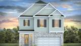2105 Eloise Ln - Photo 1