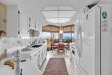 9650 Shore Dr. - Photo 10