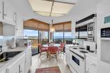 9650 Shore Dr. - Photo 11