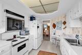9650 Shore Dr. - Photo 12