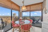 9650 Shore Dr. - Photo 13
