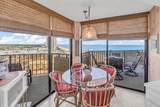 9650 Shore Dr. - Photo 14