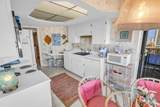 9650 Shore Dr. - Photo 15