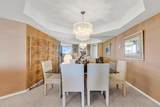 9650 Shore Dr. - Photo 16