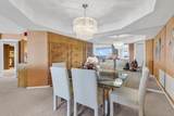 9650 Shore Dr. - Photo 17