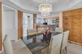 9650 Shore Dr. - Photo 18