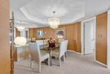 9650 Shore Dr. - Photo 19