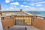 9650 Shore Dr. - Photo 2