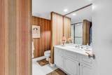 9650 Shore Dr. - Photo 21