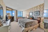 9650 Shore Dr. - Photo 22