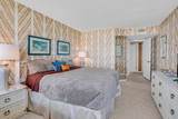 9650 Shore Dr. - Photo 23