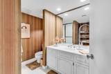 9650 Shore Dr. - Photo 24