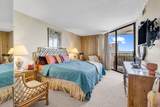9650 Shore Dr. - Photo 25