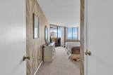 9650 Shore Dr. - Photo 27