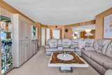 9650 Shore Dr. - Photo 3
