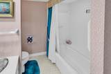 9650 Shore Dr. - Photo 30