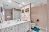 9650 Shore Dr. - Photo 31